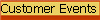 Customer Events